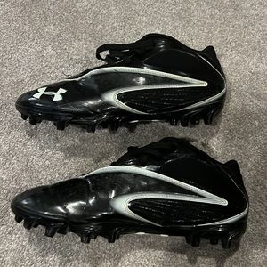 Football Shoes/ Cleats